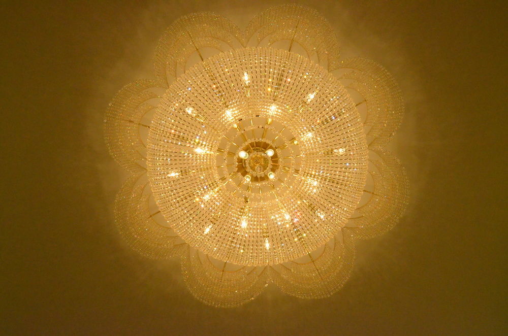 Hotel Brecherspitze Munchen Bagian luar foto